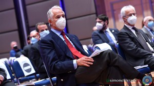 assemblea sfa 8987 copia foto simone ferraro